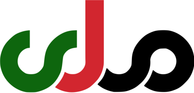 RTA 100.5 FM National Radio Television